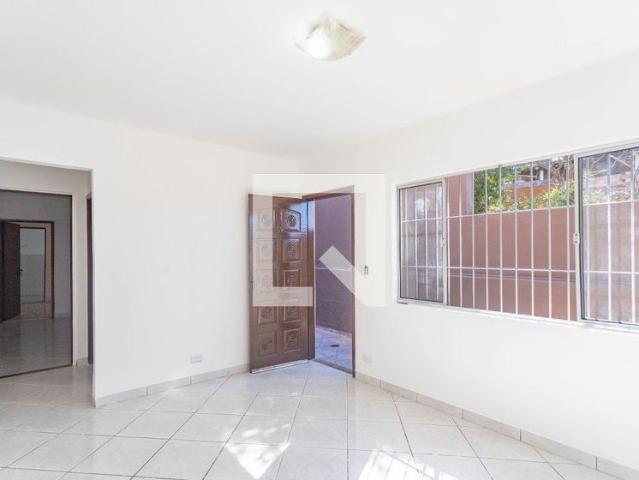Casa, Jardim Miriam, 3 Quartos, 150 m2 São Paulo