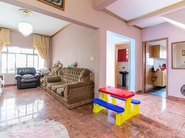 Casa, Jardim Miriam, 3 Quartos, 267 m2 São Paulo