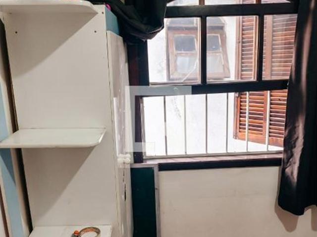 Casa, Jardim Miriam, 3 Quartos, 225 m2 São Paulo