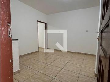 Casa, Jardim Miriam, 1 Quarto, 35 m2 São Paulo