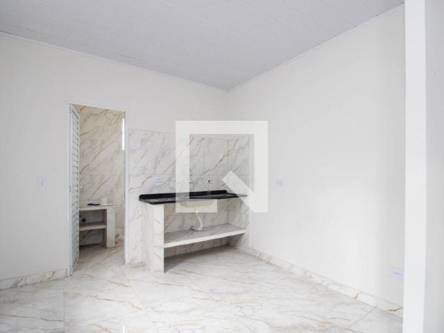 Casa, Jardim Miriam, 1 Quarto, 36 m2 São Paulo