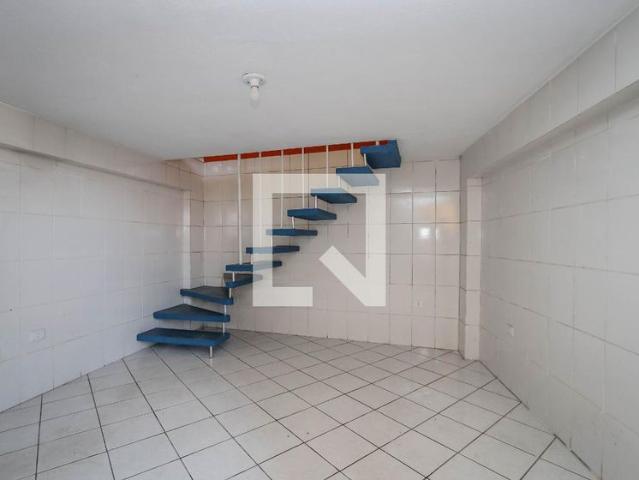 Casa, Jardim Miriam, 1 Quarto, 40 m2 São Paulo
