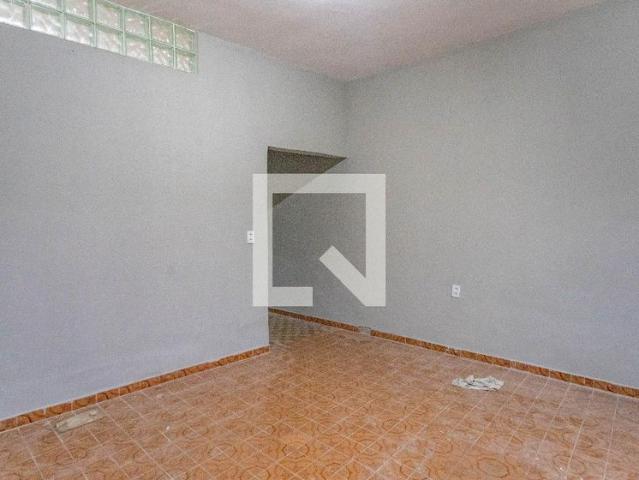 Casa, Jardim Miriam, 1 Quarto, 40 m2 São Paulo