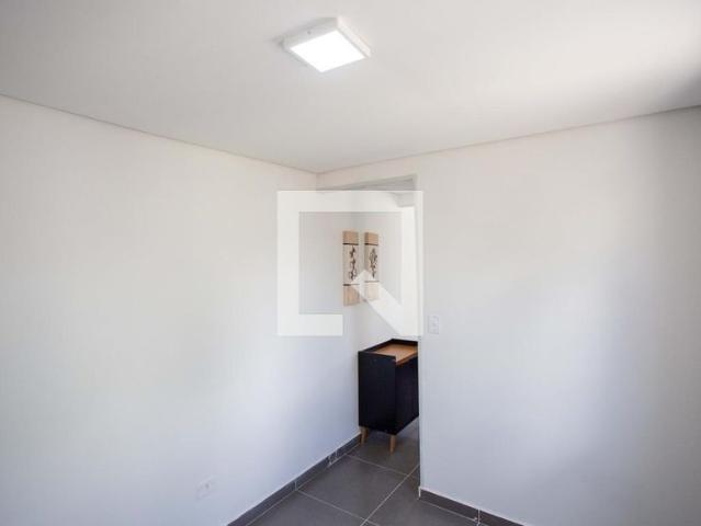 Casa, Jardim Miriam, 1 Quarto, 44 m2 São Paulo