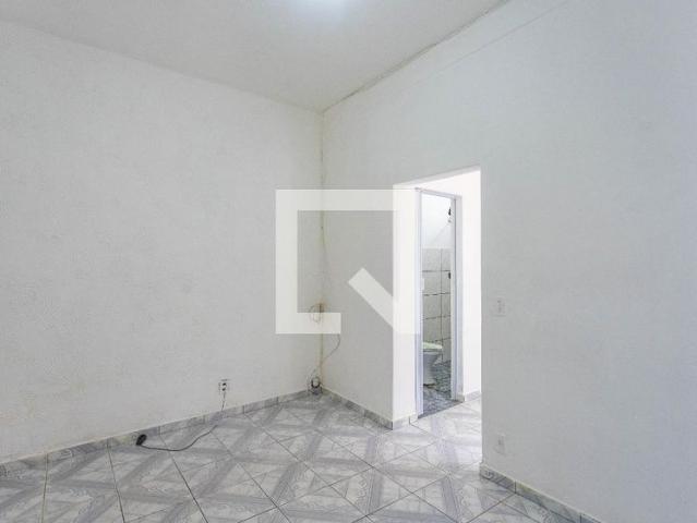 Casa, Jardim Miriam, 1 Quarto, 45 m2 São Paulo
