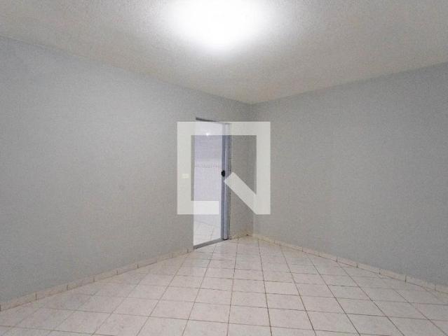 Casa, Jardim Miriam, 1 Quarto, 50 m2 São Paulo