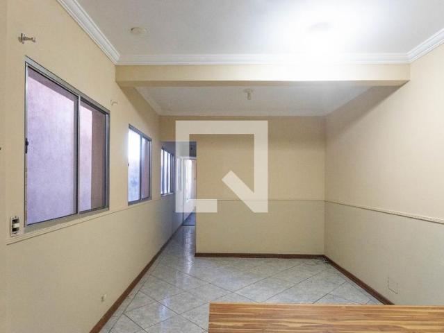 Casa, Jardim Miriam, 1 Quarto, 50 m2 São Paulo