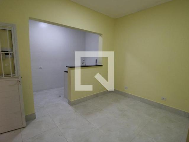 Casa, Jardim Miriam, 1 Quarto, 59 m2 São Paulo