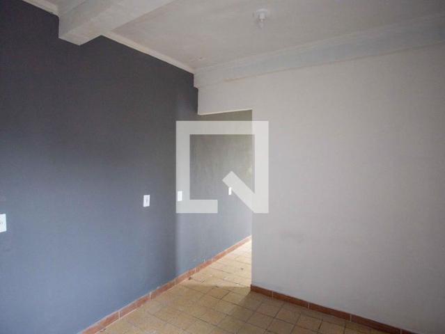 Casa, Jardim Miriam, 1 Quarto, 70 m2 São Paulo