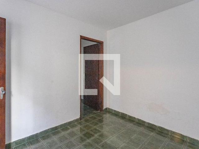 Casa, Jardim Miriam, 2 Quartos, 0 m2 São Paulo
