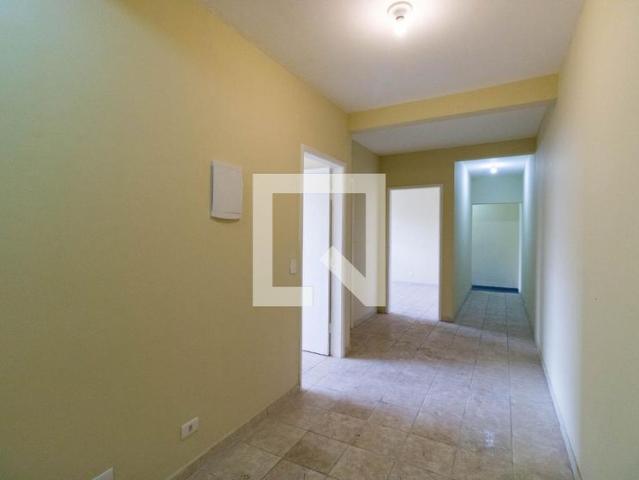 Casa, Jardim Miriam, 2 Quartos, 100 m2 São Paulo