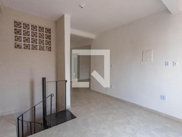 Casa, Jardim Miriam, 2 Quartos, 100 m2 São Paulo