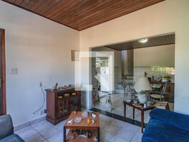 Casa, Jardim Miriam, 2 Quartos, 133 m2 São Paulo