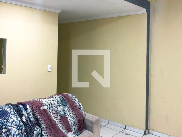 Casa, Jardim Miriam, 2 Quartos, 230 m2 São Paulo