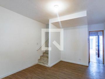 Casa, Jardim Miriam, 2 Quartos, 320 m2 São Paulo