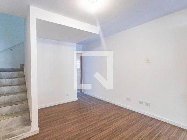 Casa, Jardim Miriam, 2 Quartos, 320 m2 São Paulo