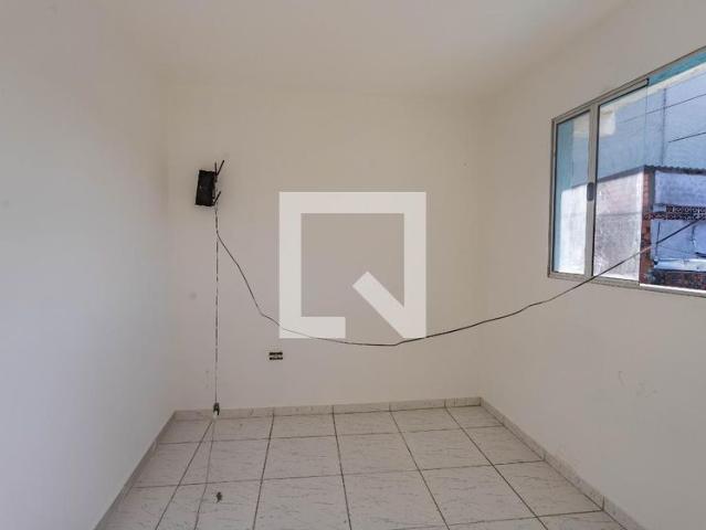 Casa, Jardim Miriam, 2 Quartos, 40 m2 São Paulo