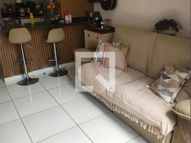 Casa, Jardim Miriam, 2 Quartos, 54 m2 São Paulo