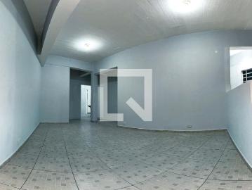 Casa, Jardim Miriam, 2 Quartos, 55 m2 São Paulo