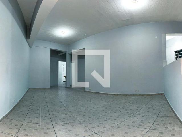 Casa, Jardim Miriam, 2 Quartos, 55 m2 São Paulo
