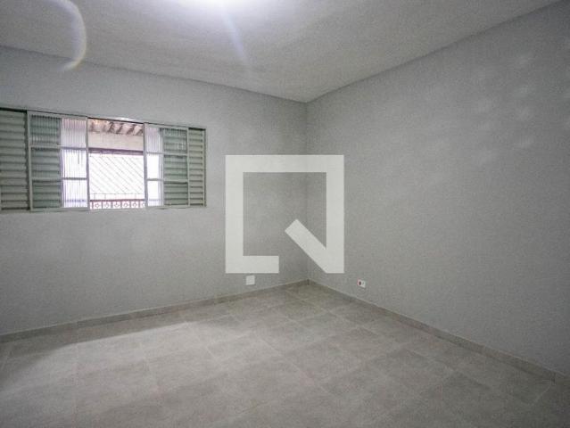 Casa, Jardim Miriam, 2 Quartos, 50 m2 São Paulo