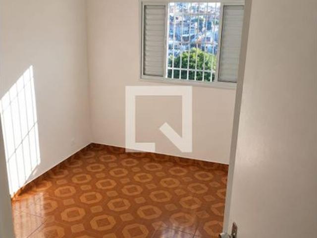 Casa, Jardim Miriam, 2 Quartos, 70 m2 São Paulo