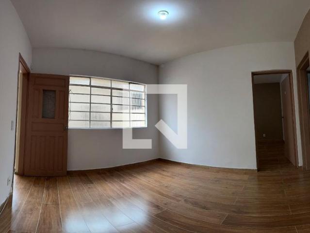 Casa, Jardim Miriam, 2 Quartos, 82 m2 São Paulo