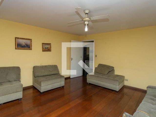 Casa, Jardim Miriam, 4 Quartos, 350 m2 São Paulo