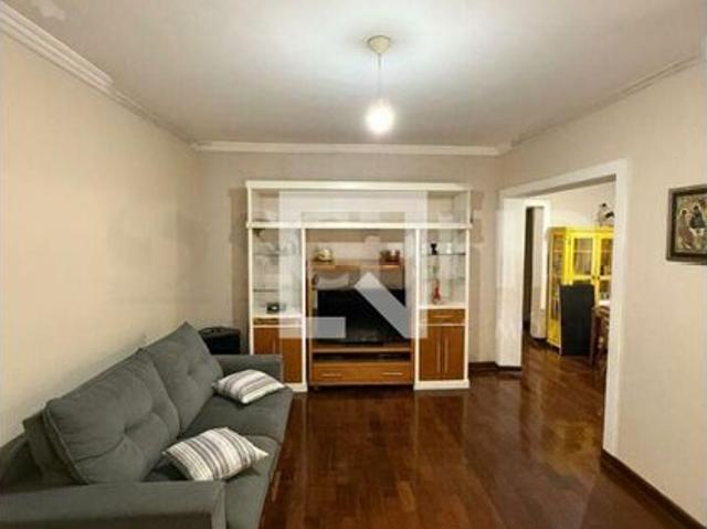 Casa, Jardim Miriam, 5 Quartos, 160 m2 São Paulo