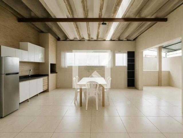 Casa, Jardim Miriam, 5 Quartos, 260 m2 São Paulo