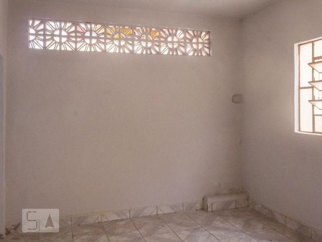 Casa, Jardim Miriam, 6 Quartos, 300 m2 São Paulo