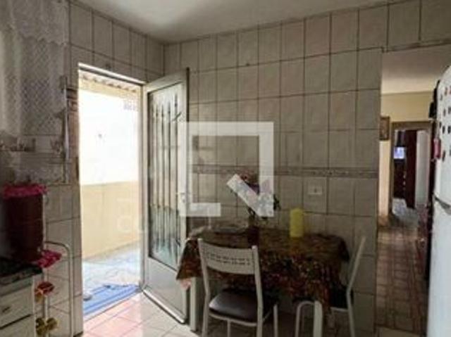 Casa, Jardim Miriam, 8 Quartos, 500 m2 São Paulo