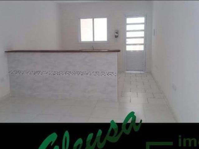Casa, Jardim Miriam, São Paulo, SP