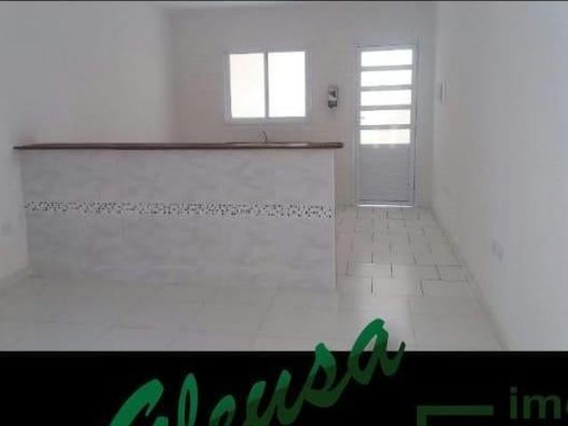 Casa, Jardim Miriam, São Paulo, SP