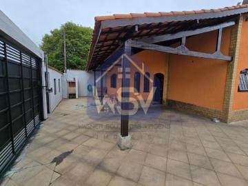 Casa, Jardim Míriam, Suzano, SP