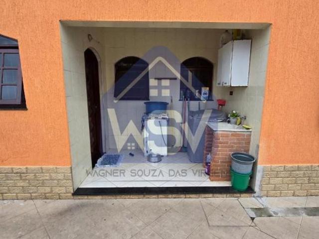 Casa, Jardim Míriam, Suzano, SP