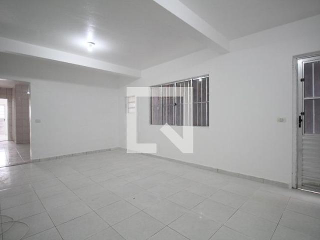 Casa, Jardim Mirna, 2 Quartos, 120 m2 Taboão da Serra