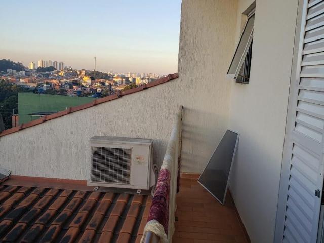 Casa, Jardim Mirna, 2 Quartos, 150 m2 Taboão da Serra