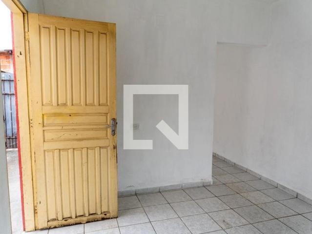 Casa, Jardim Mirna, 2 Quartos, 150 m2 Taboão da Serra