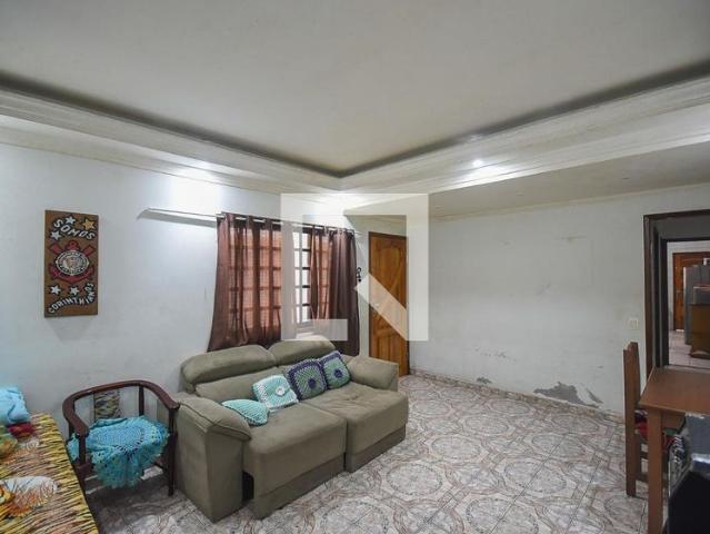 Casa, Jardim Mirna, 3 Quartos, 180 m2 Taboão da Serra