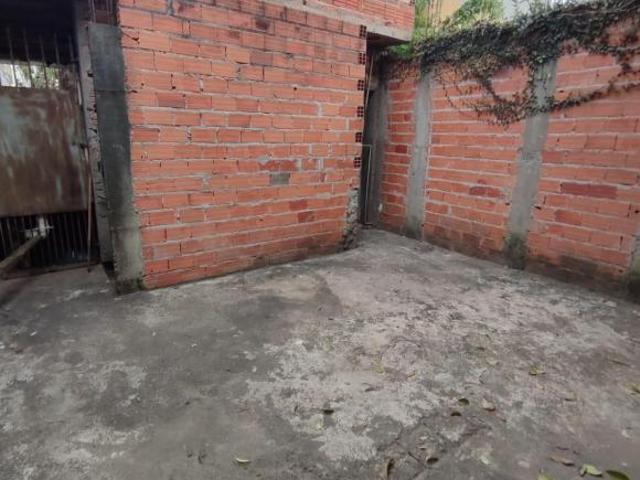 Casa Jardim Mitsutani