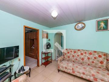 Casa, Jardim Montanhês, 3 Quartos, 360 m2 Belo Horizonte