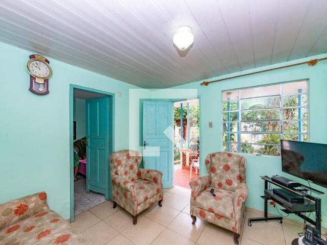 Casa, Jardim Montanhês, 3 Quartos, 360 m2 Belo Horizonte