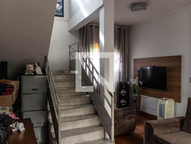 Casa, Jardim Montanhês, 3 Quartos, 420 m2 Belo Horizonte