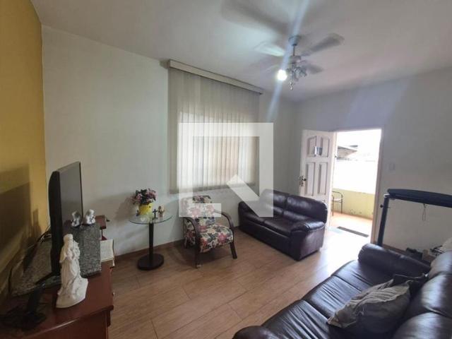 Casa, Jardim Montanhês, 3 Quartos, 221 m2 Belo Horizonte