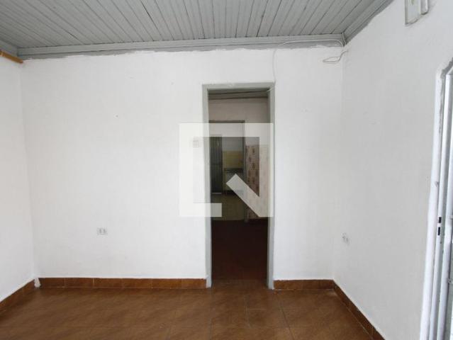 Casa, Jardim Montanhês, 2 Quartos, 150 m2 Belo Horizonte