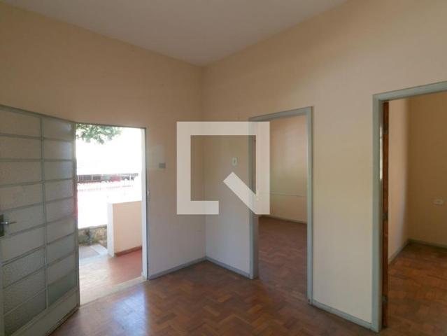 Casa, Jardim Montanhês, 5 Quartos, 423 m2 Belo Horizonte