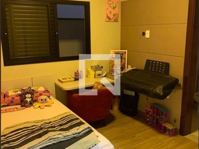Casa, Jardim Monte Verde, 3 Quartos, 180 m2 Valinhos