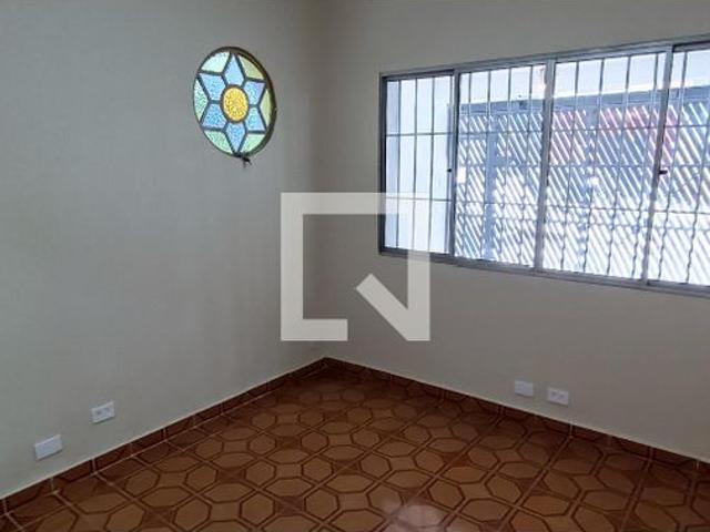 Casa, Jardim Monte Alegre, 3 Quartos, 164 m2 Taboão da Serra