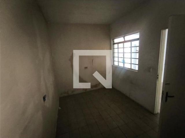 Casa, Jardim Monte Alegre, 3 Quartos, 80 m2 Taboão da Serra